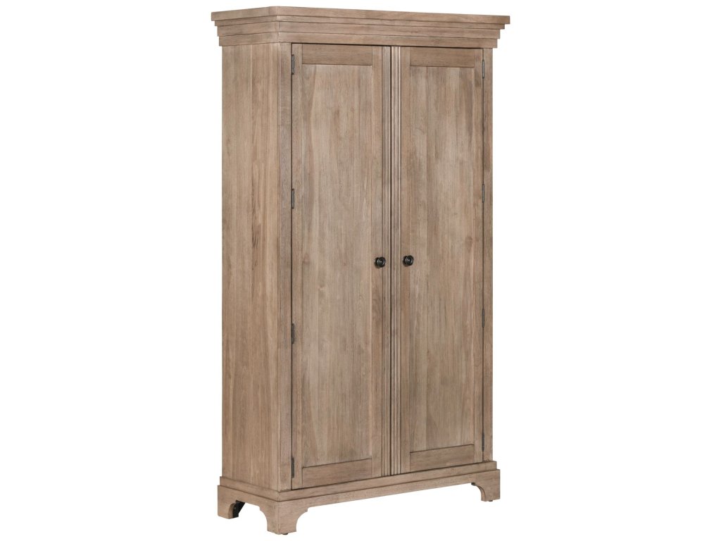 Armoire - image 1