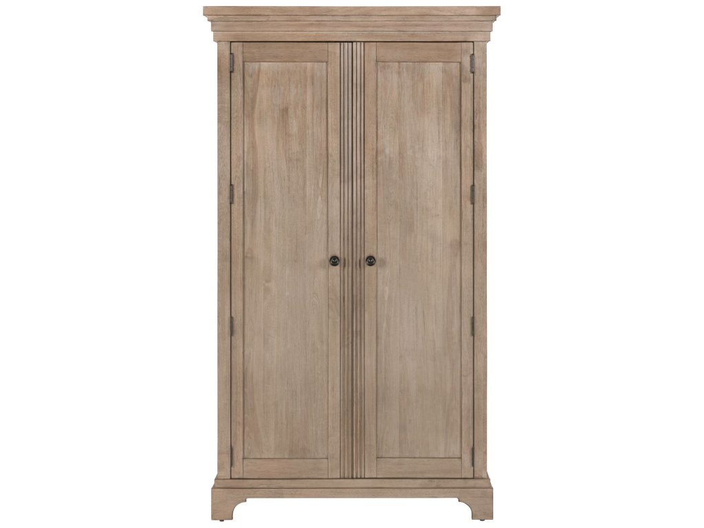 Armoire - image 2