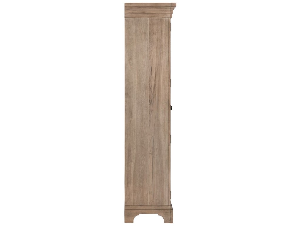 Armoire - image 3