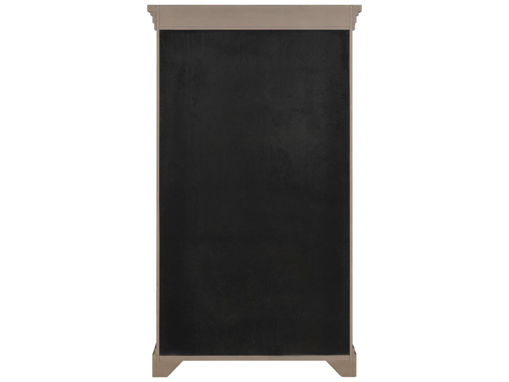 Armoire - image 4