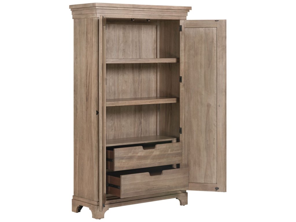 Armoire - image 6
