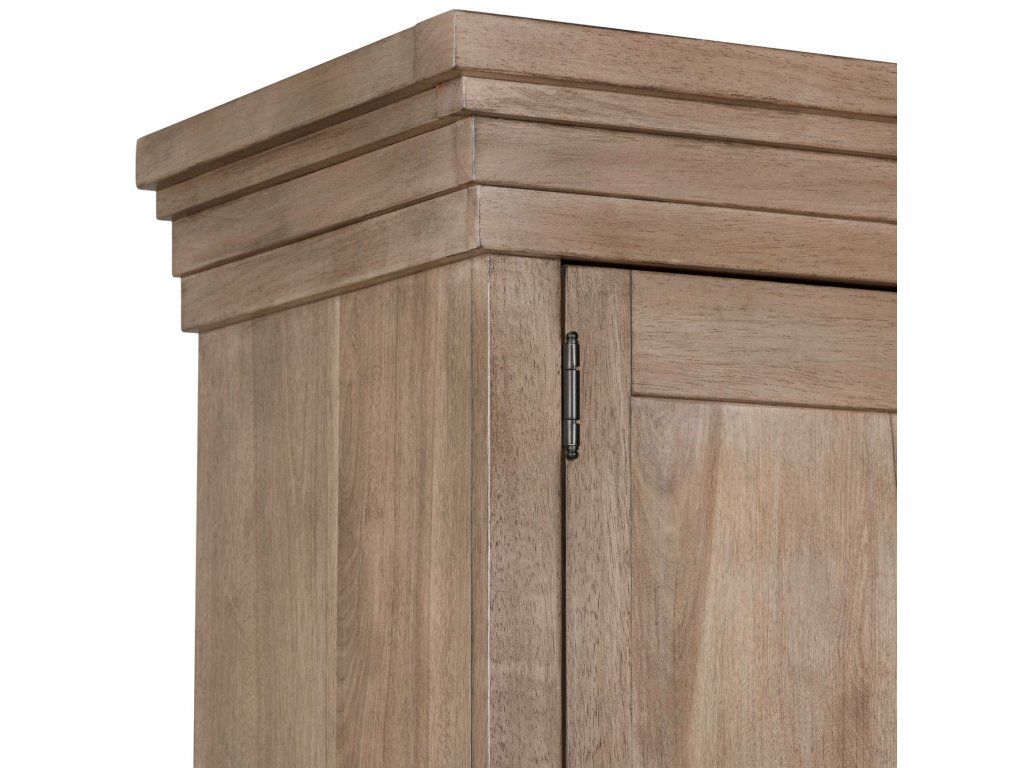 Armoire - image 7