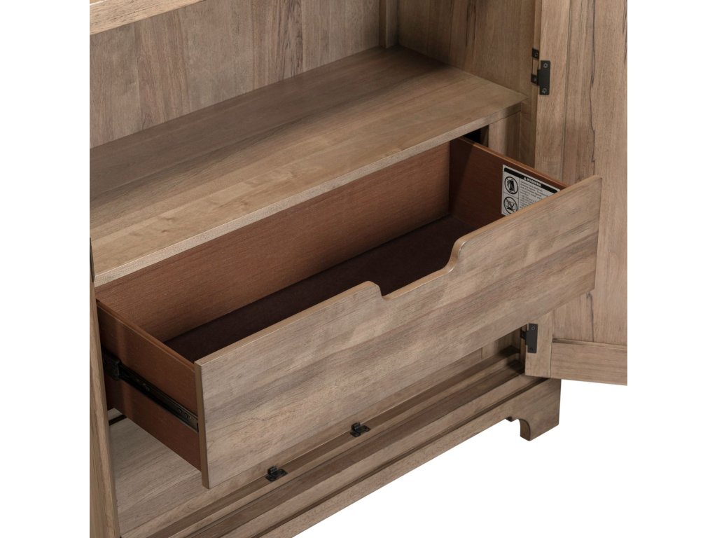 Armoire - image 8