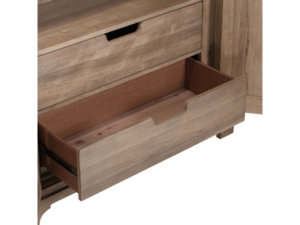 Armoire - image 9