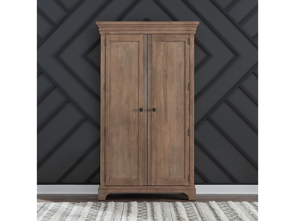 Armoire - main image