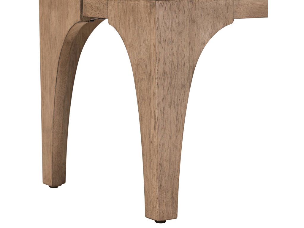 Bed Bench - image 10