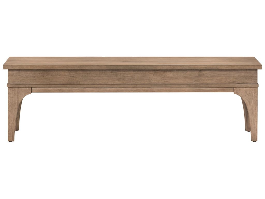 Bed Bench - image 2