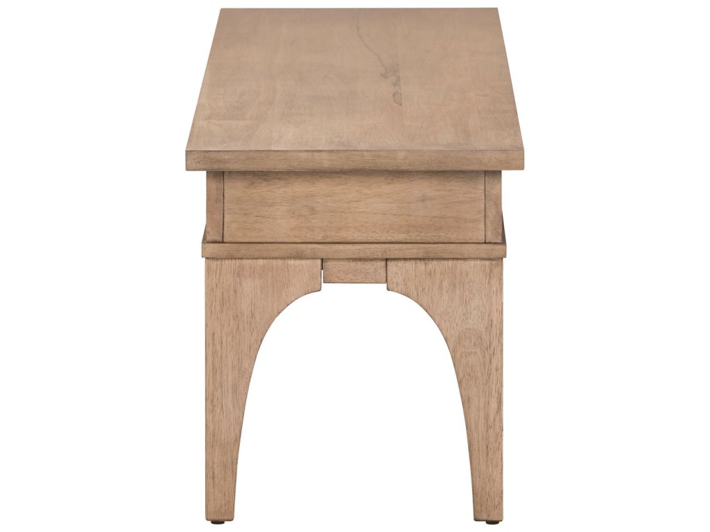 Bed Bench - image 3