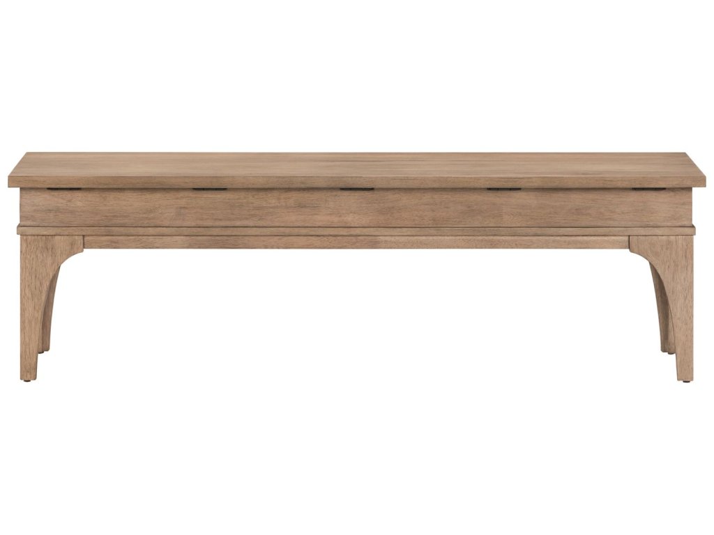 Bed Bench - image 4