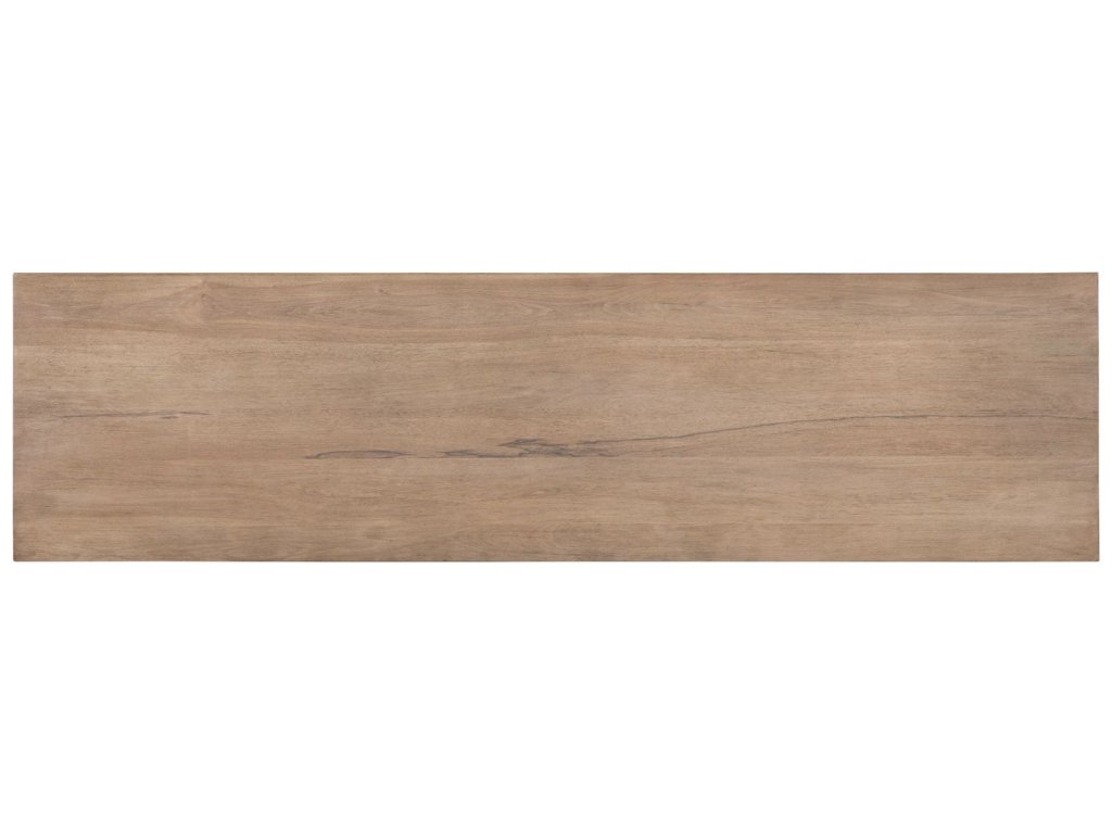 Bed Bench - image 5