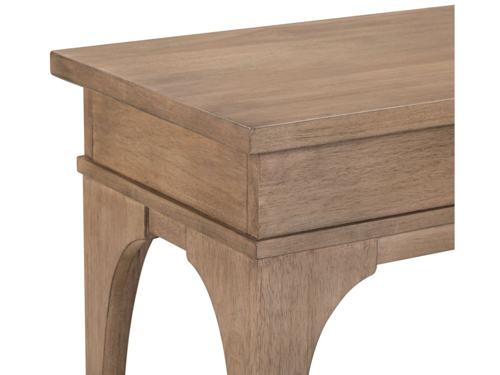 Bed Bench - image 7