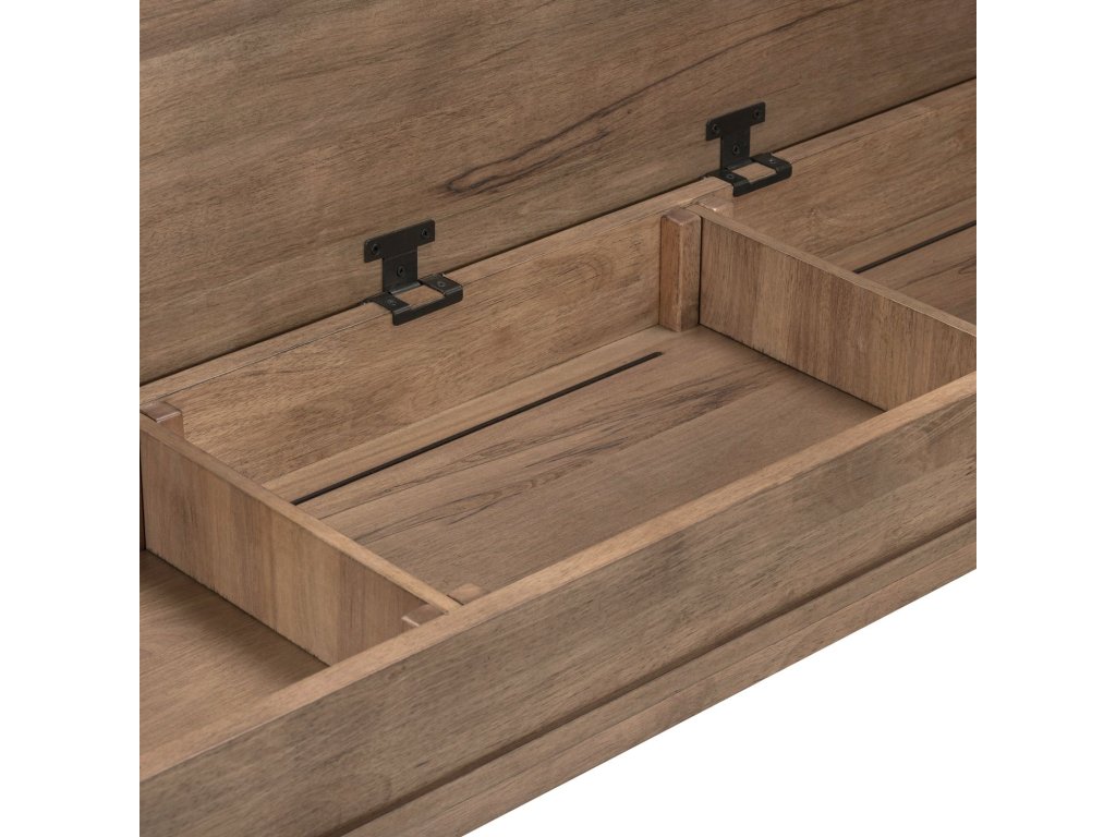 Bed Bench - image 9