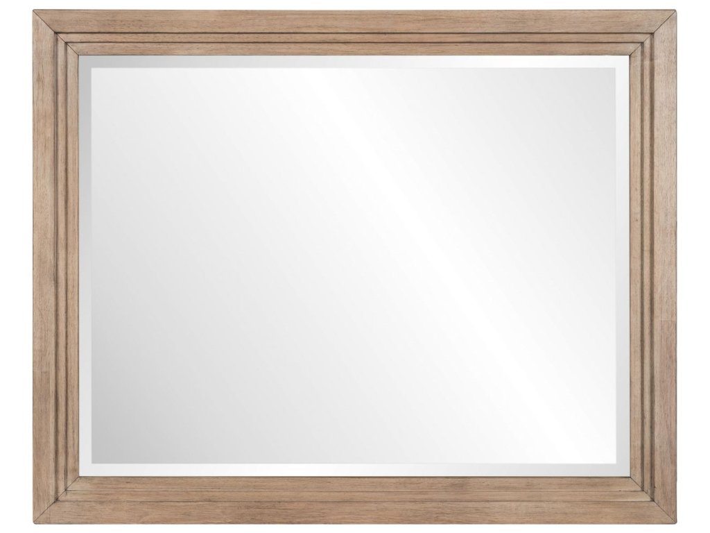 Landscape Mirror - image 2
