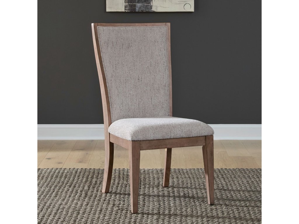 Opt 5 Piece Rectangular Table Set - image 1