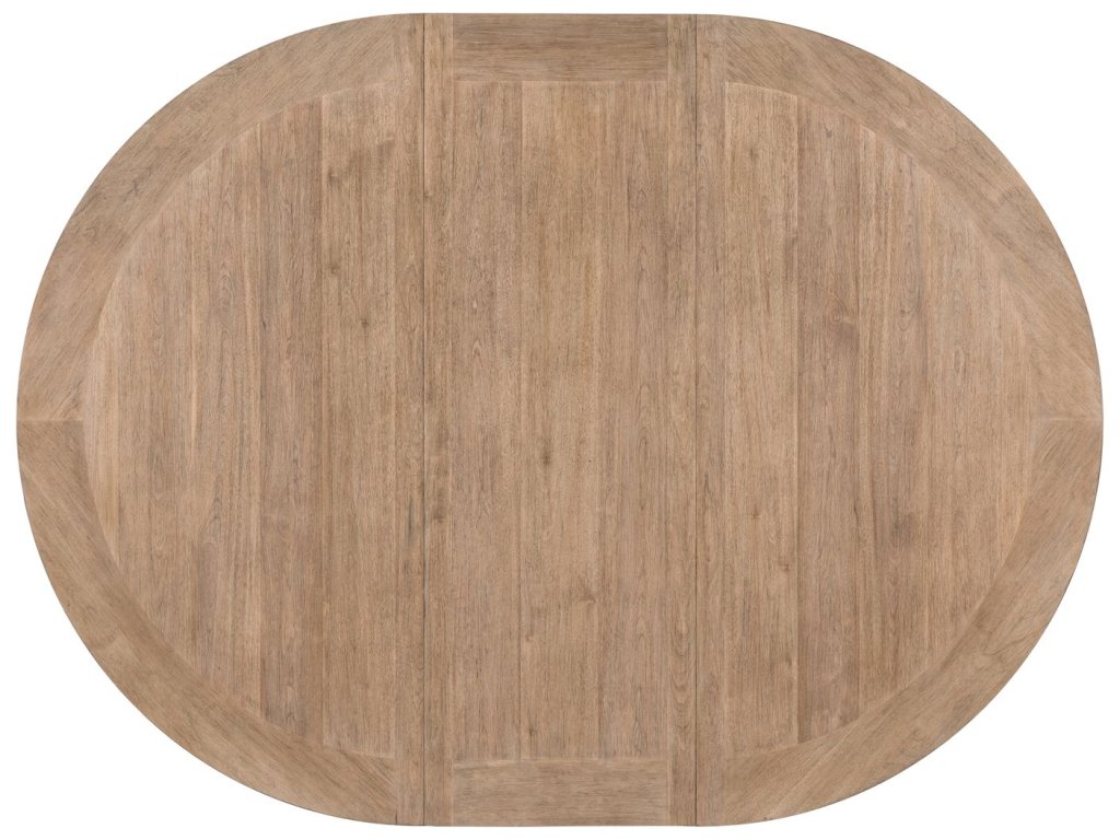 Pedestal Table Set - image 7
