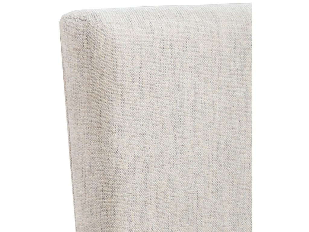 Uph Side Chair (RTA) - image 7