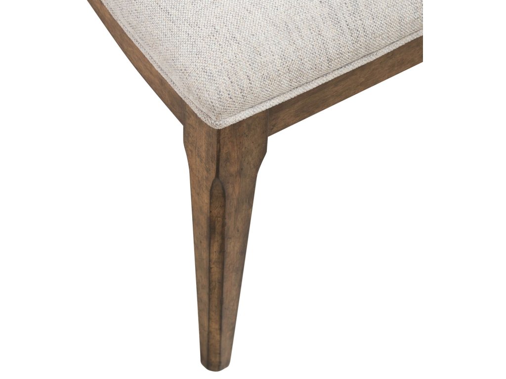 Uph Side Chair (RTA) - image 9