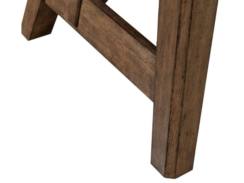 Writing Desk - image 10