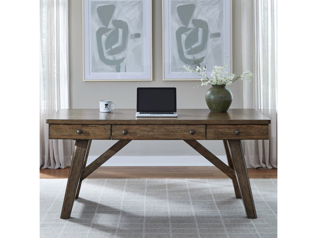 Writing Desk - image 1