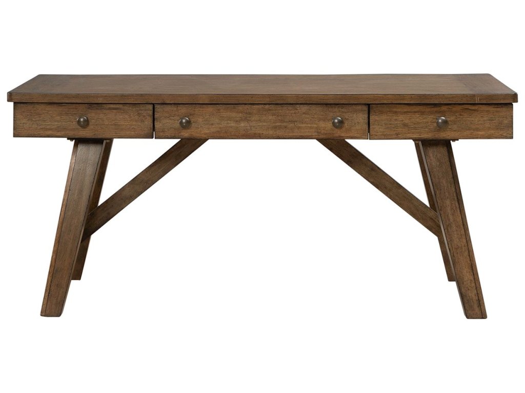 Writing Desk - image 2