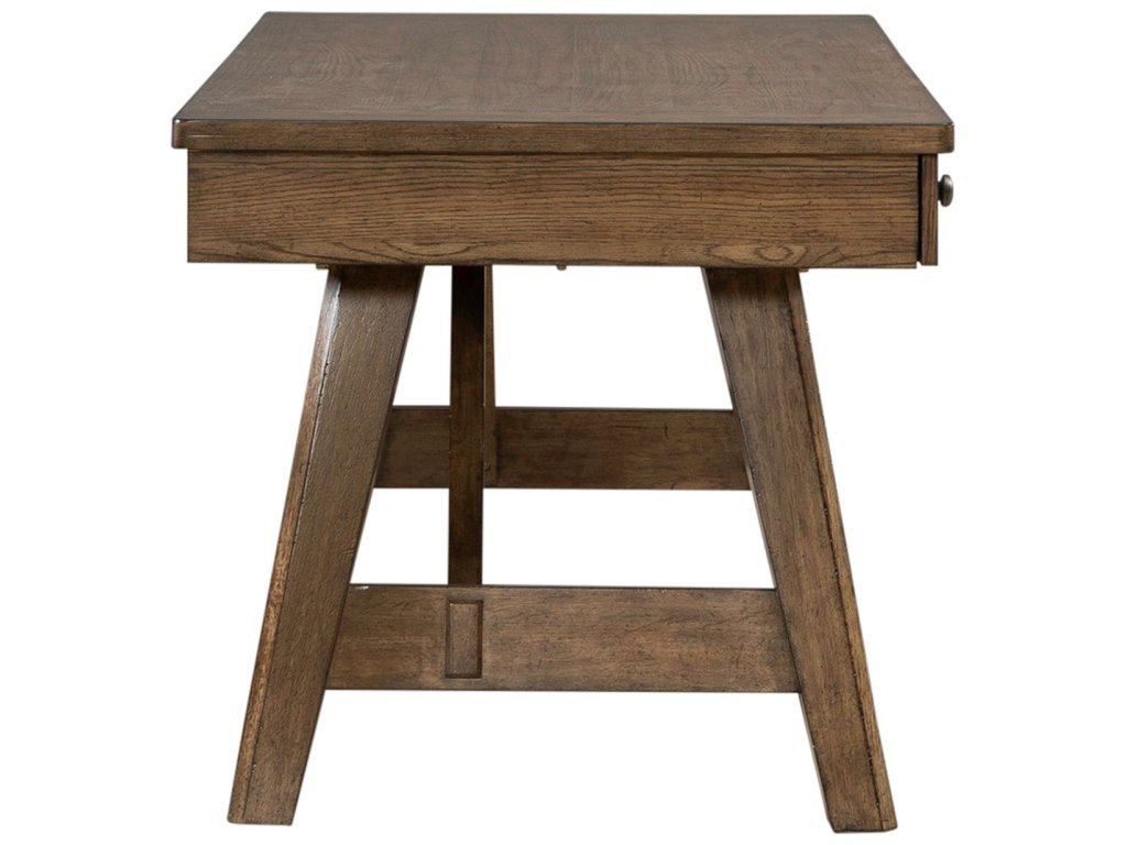 Writing Desk - image 3