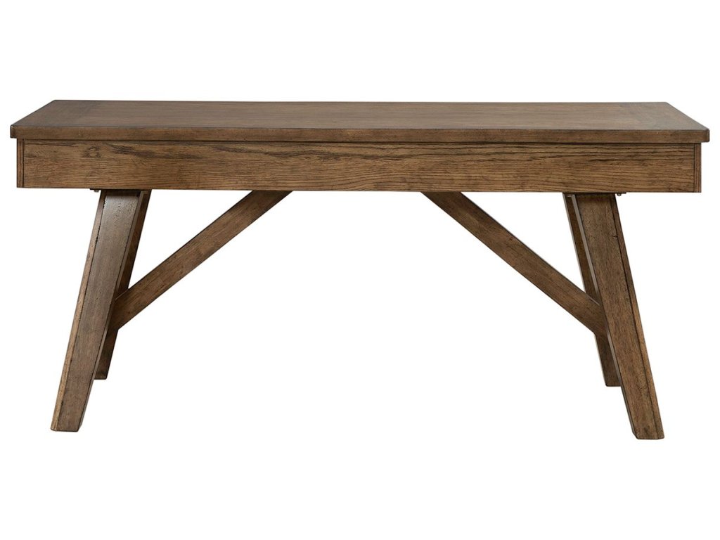 Writing Desk - image 4