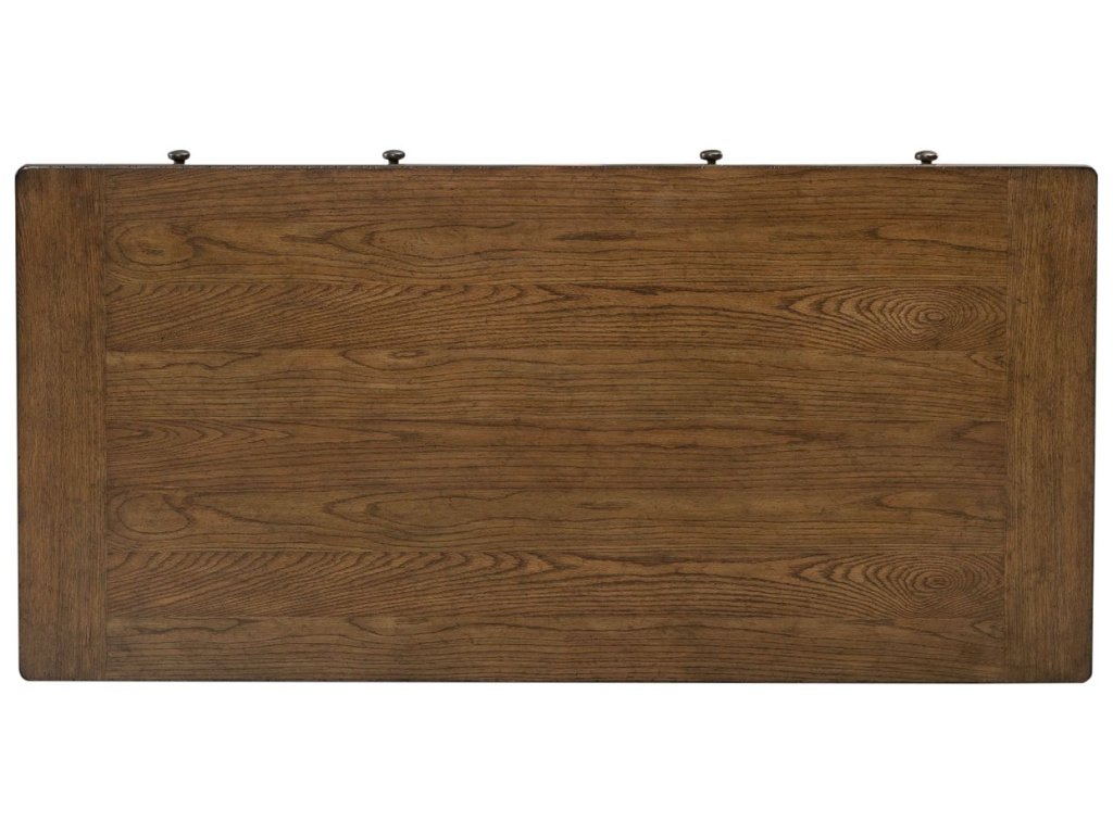 Writing Desk - image 5