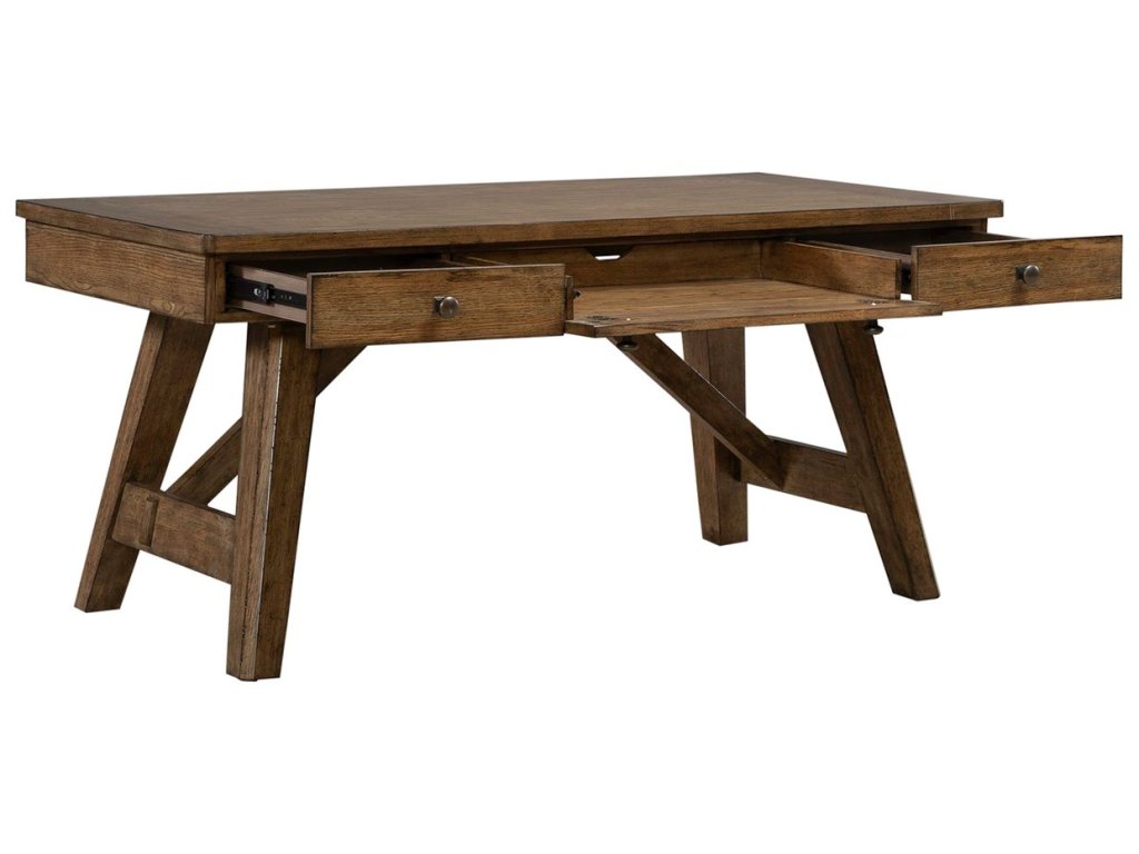 Writing Desk - image 6