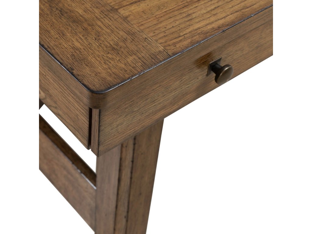 Writing Desk - image 7
