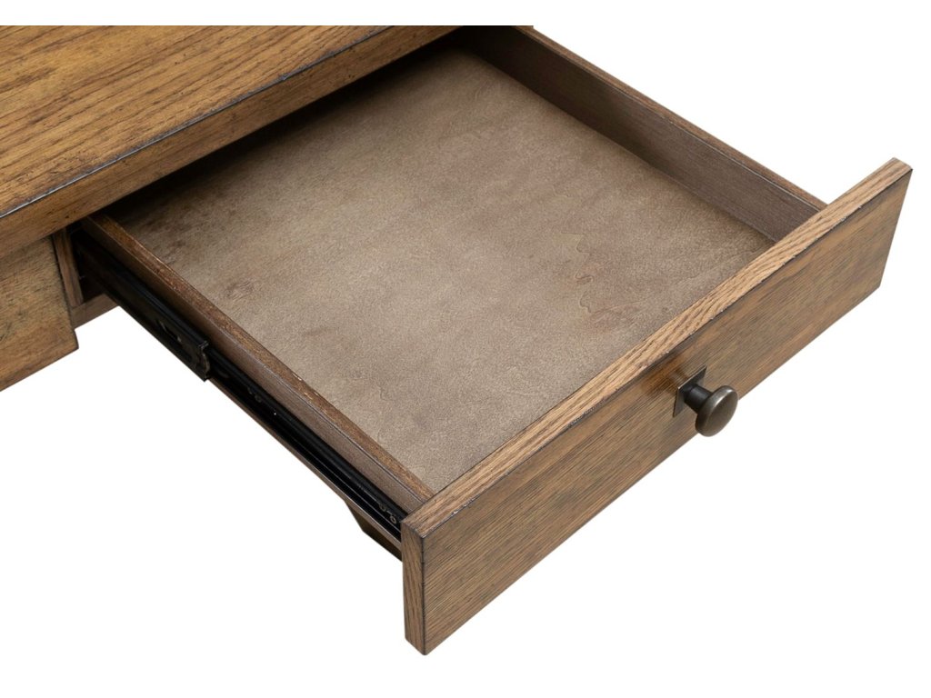 Writing Desk - image 8