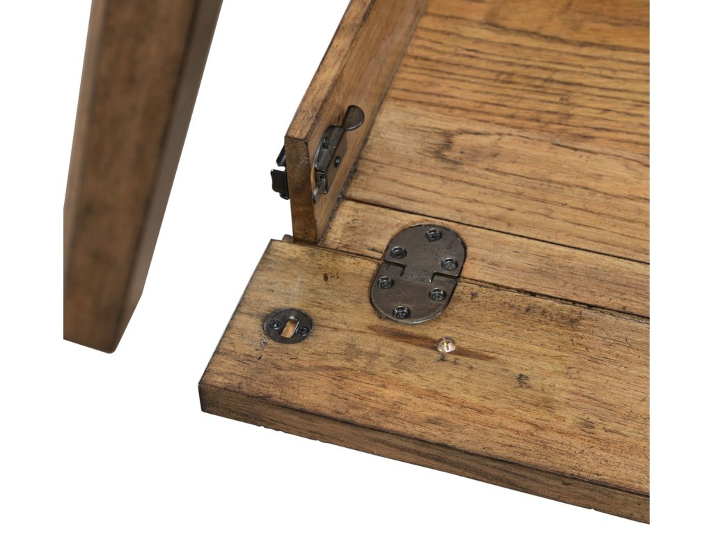 Writing Desk - image 9