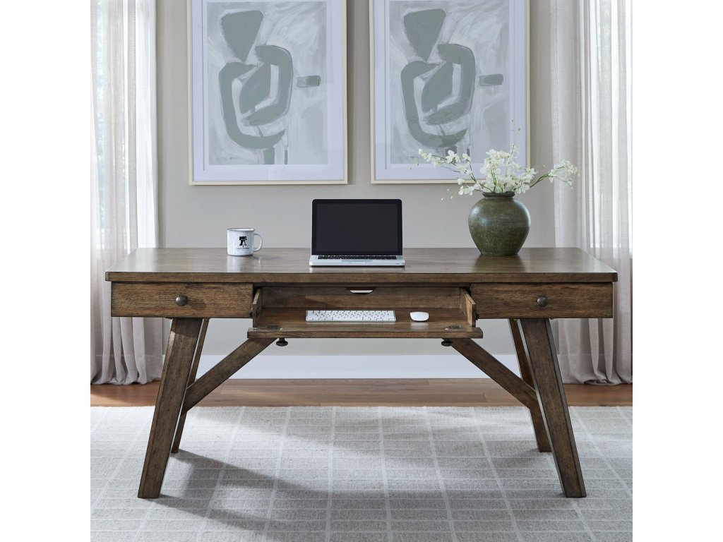 Writing Desk - main image