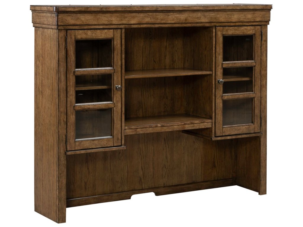 Credenza Hutch - image 1