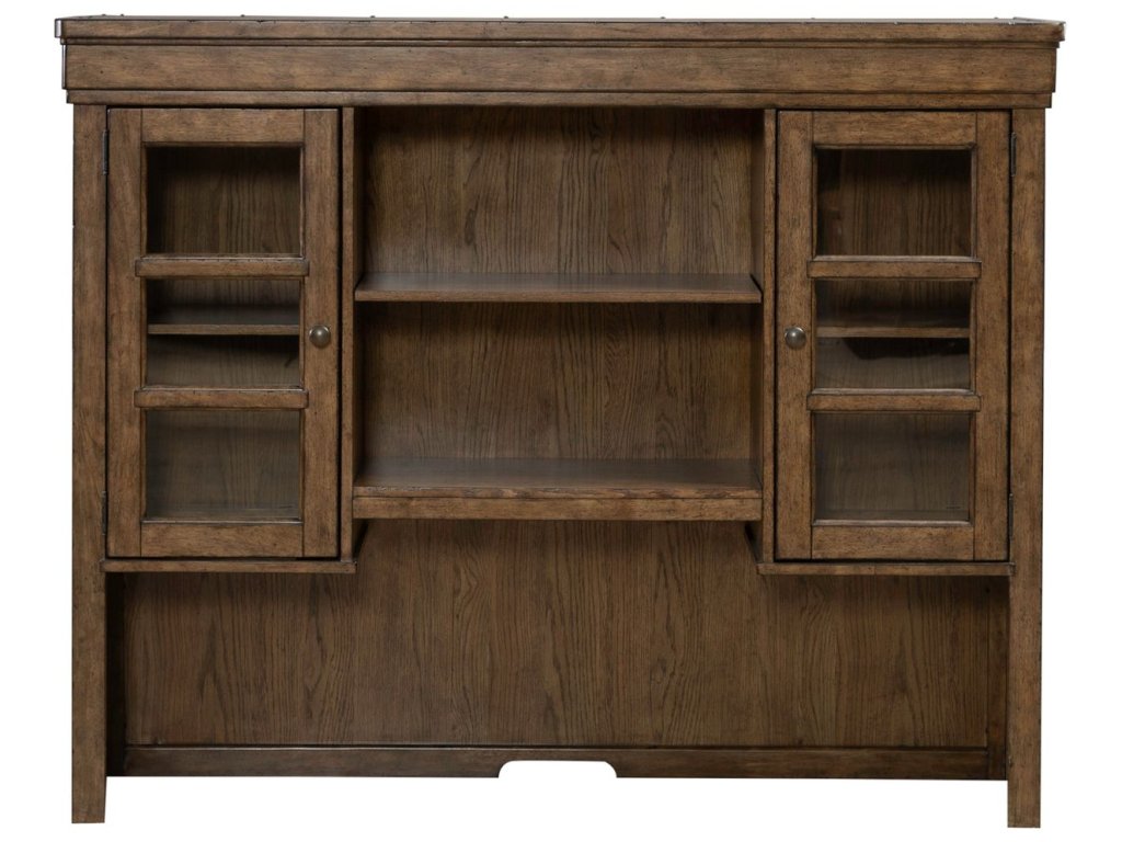 Credenza Hutch - image 2
