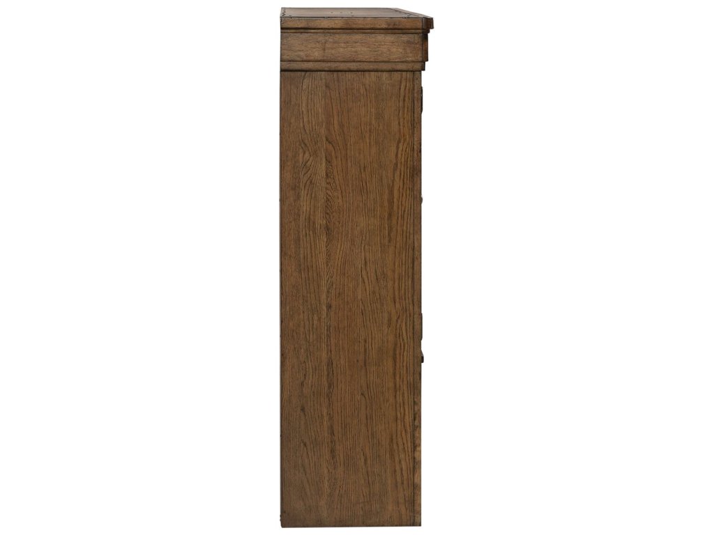 Credenza Hutch - image 3