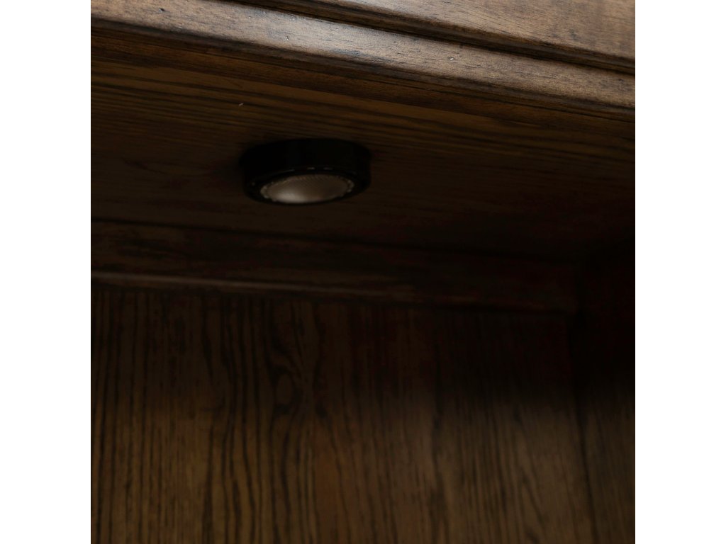 Credenza Hutch - image 9