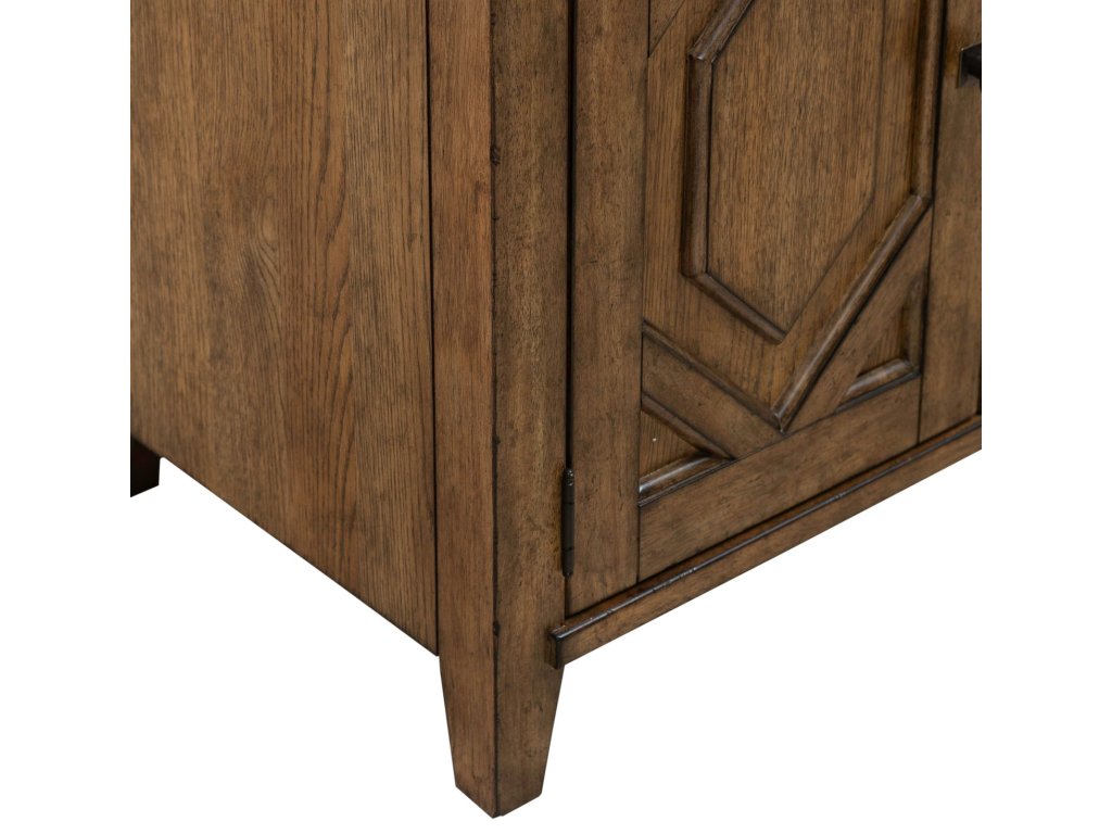 Bunching Bookcase - image 11