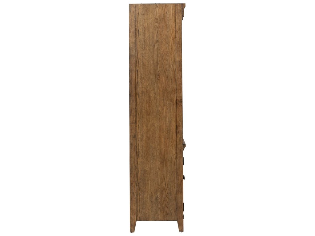 Bunching Bookcase - image 3