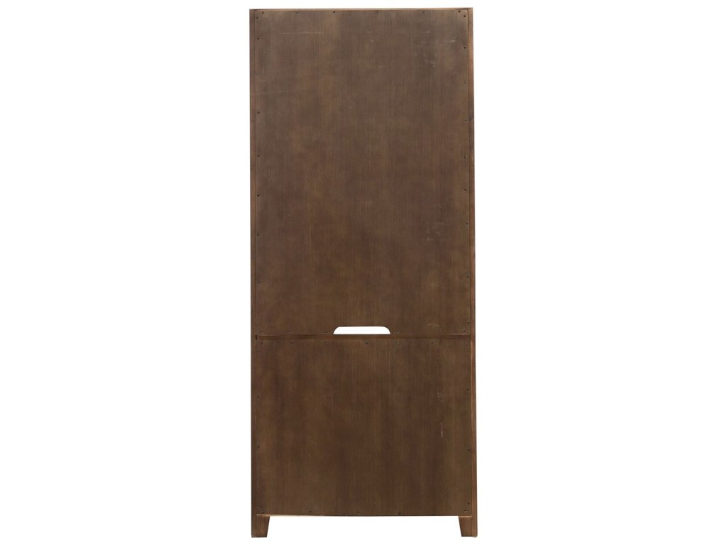 Bunching Bookcase - image 4