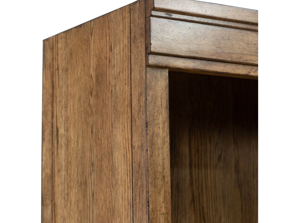 Bunching Bookcase - image 6