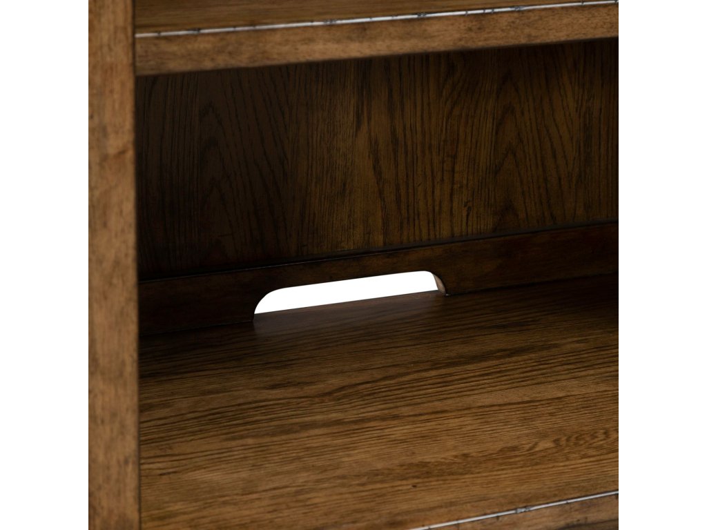 Bunching Bookcase - image 8