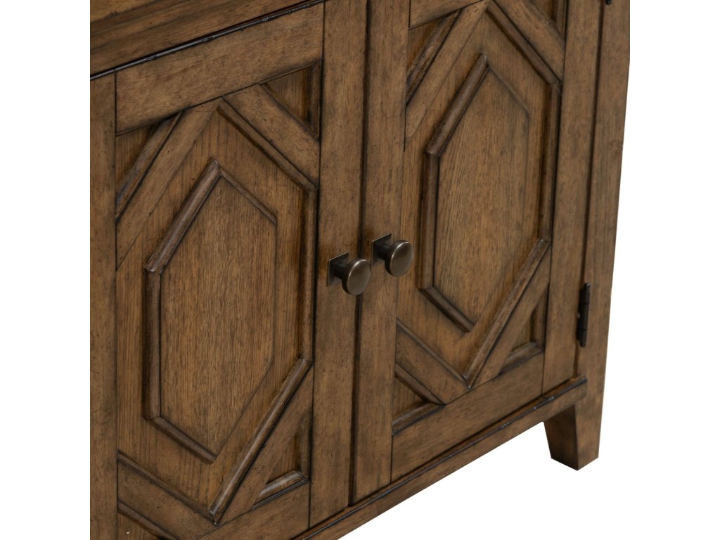 Bunching Bookcase - image 9