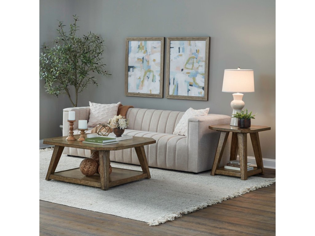 Opt 3 Piece Set - main image