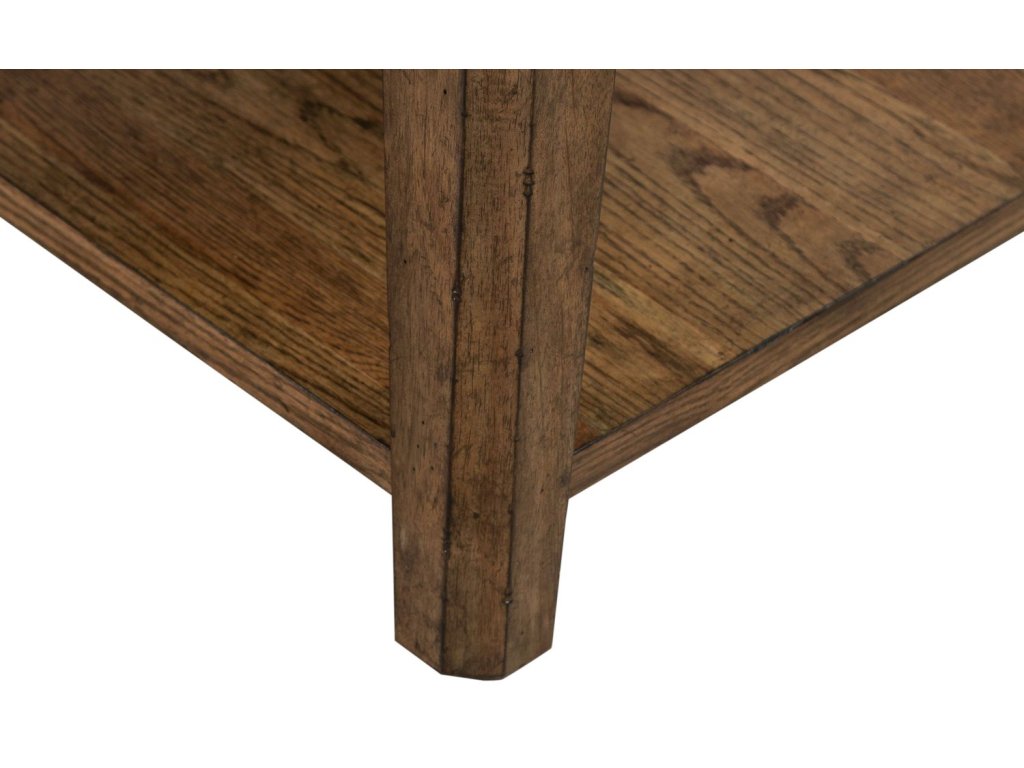 End Table - image 10