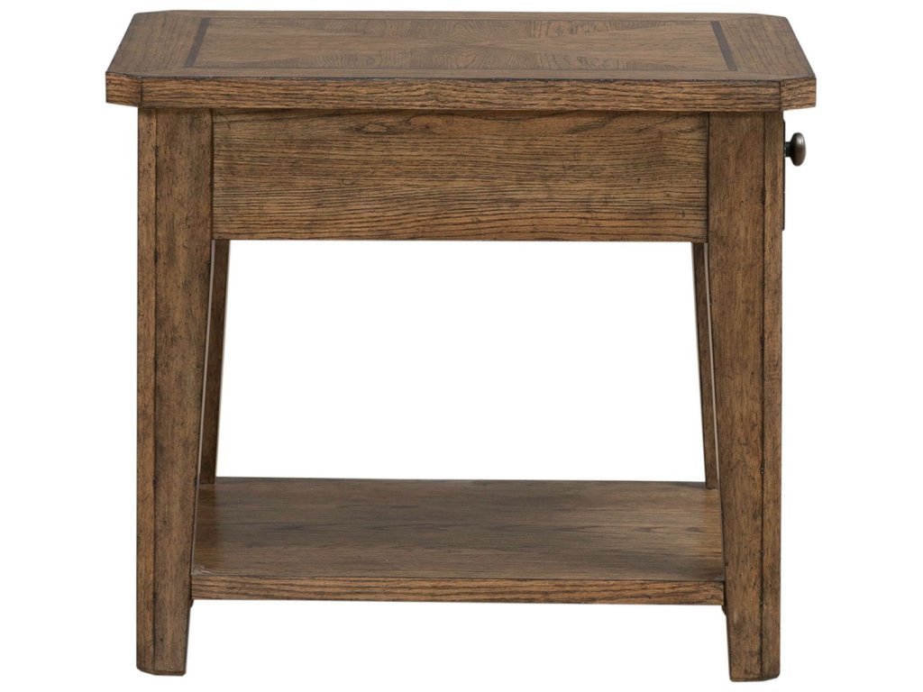 End Table - image 3