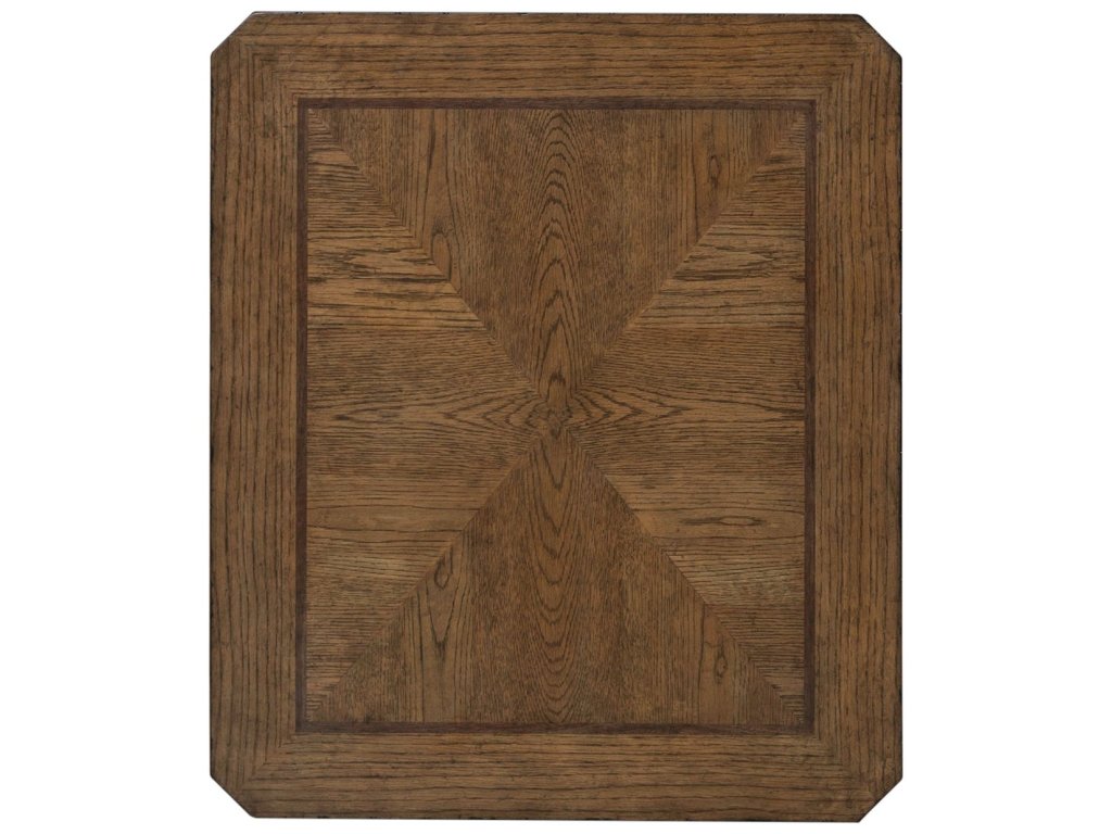 End Table - image 5