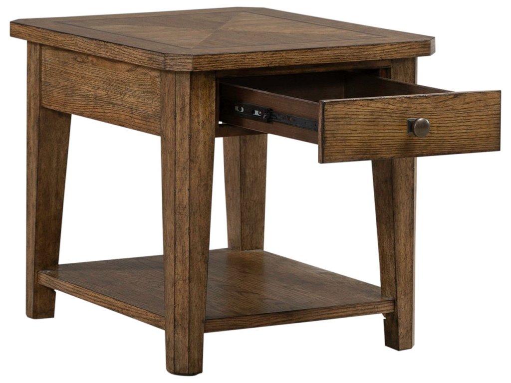 End Table - image 6