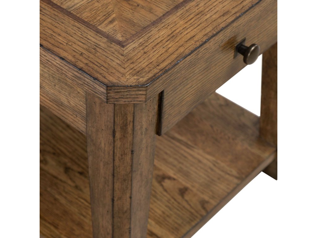 End Table - image 7