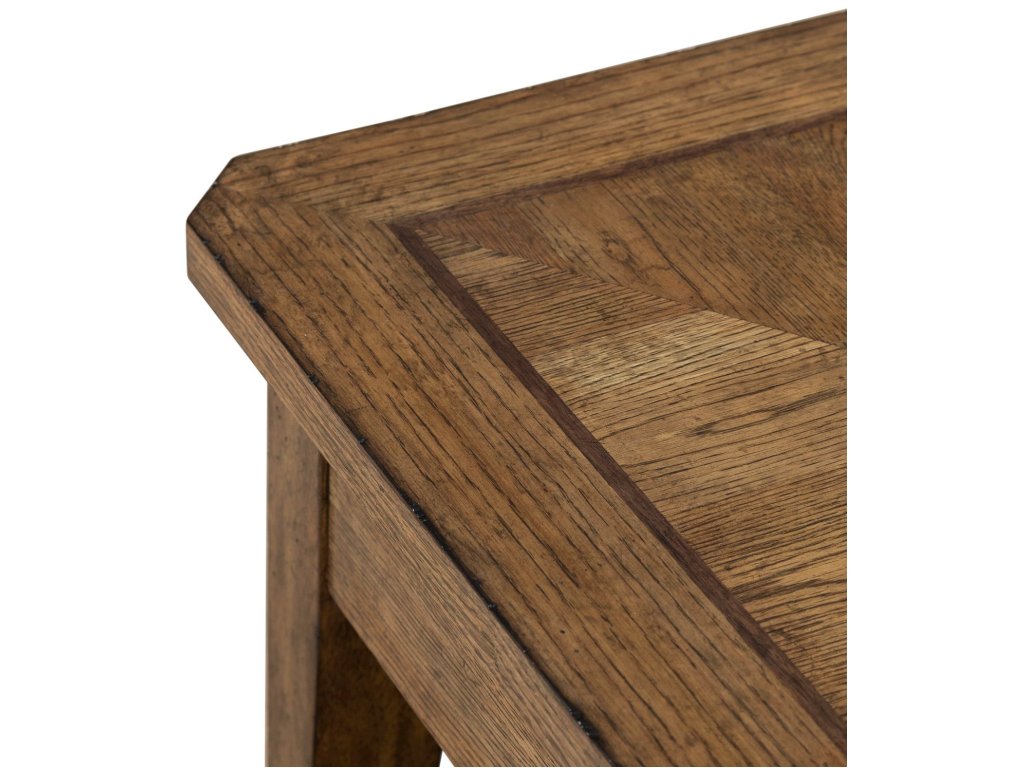 End Table - image 8