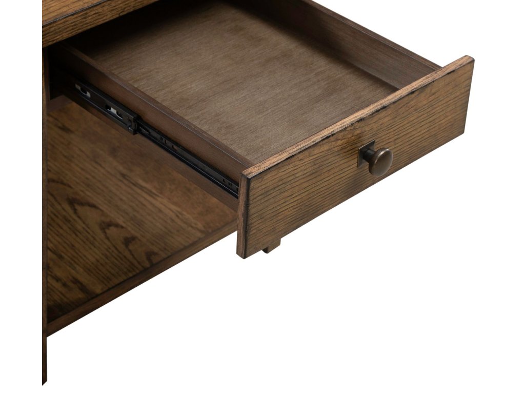 End Table - image 9